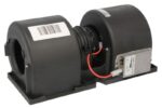 011-A54/2C/I-22 Dmuchawa SPAL