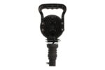WL-UN233 Lampa robocza TRUCKLIGHT - obrazek 2