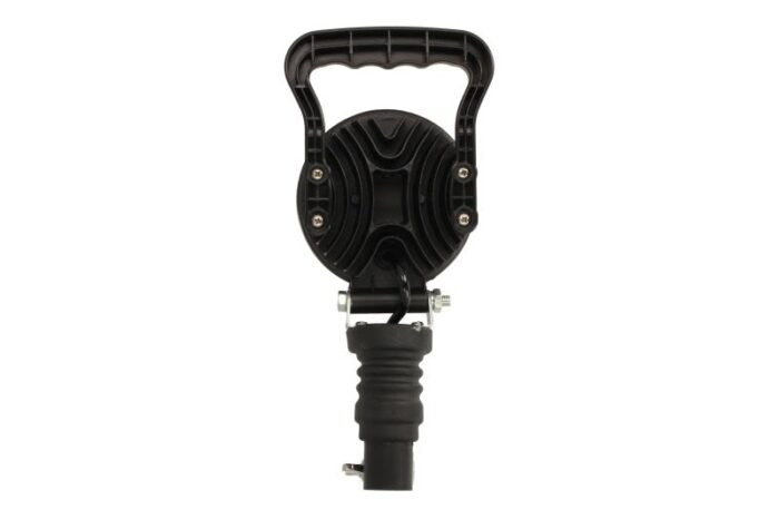 Wl-un233 lampa robocza trucklight - obrazek 2