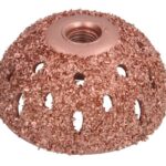 0XVUETC043/23 Pozostałe materiały naprawcze PROFITOOL
