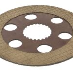 MOTEQ333D1602 Element mostu MOTIVE