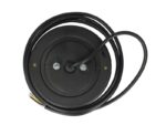 740 W93 Lampa tył WAŚ - obrazek 2