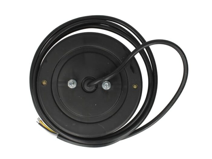 740 w93 lampa tył waś - obrazek 2