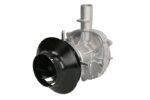 25 2720 99 15 00 Dmuchawa ogrzewania postojowego EBERSPACHER HEATING