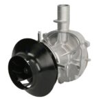 25 2720 99 15 00 Dmuchawa ogrzewania postojowego EBERSPACHER HEATING