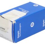 DEL28425042-12B1 Elementy pompowtryskiwacza DELPHI DIESEL