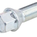 ITW75011 Zestawy montażowe felg aluminiowych ITWHEELS