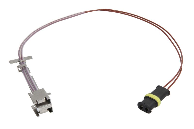 TPH00013 Czujnik przegrzania ogrzewania postojowego THERMOTEC