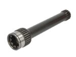 60531903 Element pompy oleju skrzyni biegów EURORICAMBI - obrazek 2