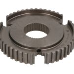95534262 Piasta synchronizatora EURORICAMBI