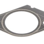 04281633-DEUTZ Elementy pompy rzędowej OE DEUTZ