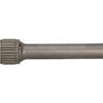 60532601 Element przystawki odbioru mocy EURORICAMBI