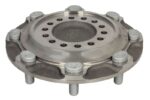 0501218233ZF Element mostu ZF