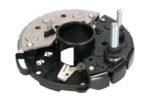 MGX 1089 Płytka diodowa alternatora MAHLE