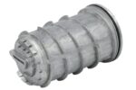 25 2149 06 00 01 Wymiennik ciepła ogrzewania postojowego EBERSPACHER HEATING