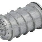 25 2149 06 00 01 Wymiennik ciepła ogrzewania postojowego EBERSPACHER HEATING