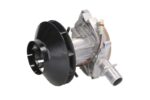 25 2145 99 20 00 Dmuchawa ogrzewania postojowego EBERSPACHER HEATING