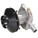 25 2145 99 20 00 Dmuchawa ogrzewania postojowego EBERSPACHER HEATING