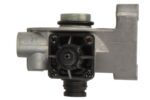 PN-10609 Osuszacz powietrza PNEUMATICS - obrazek 2