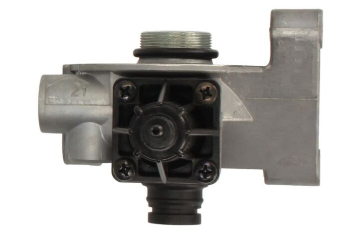 Pn-10609 osuszacz powietrza pneumatics - obrazek 2