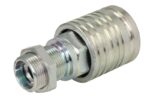 3CFHF0821/2215 F Szybkozłącze hydrauliczne FASTER - obrazek 2