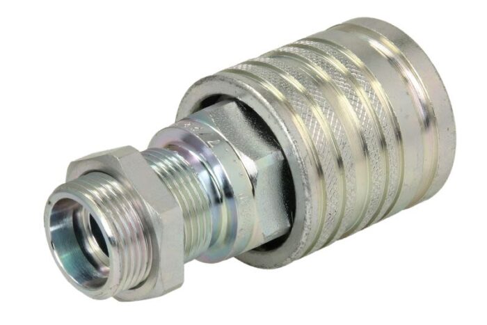 3cfhf0821/2215 f szybkozłącze hydrauliczne faster - obrazek 2