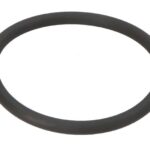 0501323298ZF Oring skrzyni biegów ZF