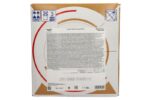 QUARTZ 5W40 9000 E 20LB Oleje i smary TOTALENERGIES XXL - obrazek 2