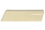 SCA-FP-063L Elementy atrapy PACOL