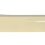 SCA-FP-063L Elementy atrapy PACOL