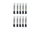 51584 SET 10 Żarówki, ksenony, LED BPART