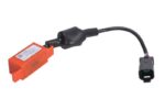 64392-CR Element mostu CARRARO