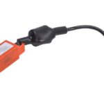 64392-CR Element mostu CARRARO
