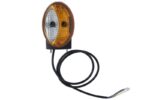 1010935COBO Lampa kierunkowskazu COBO
