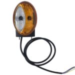 1010935COBO Lampa kierunkowskazu COBO