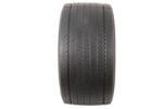 385/55R19.5 CCW CWLT01 Opony ciężarowe i autobusowe CROSSWIND - obrazek 2