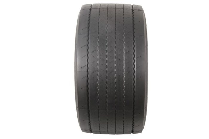 385/55r19. 5 ccw cwlt01 opony ciężarowe i autobusowe crosswind - obrazek 2