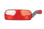 TL-UN045R Lampa tył TRUCKLIGHT