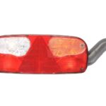 TL-UN045R Lampa tył TRUCKLIGHT