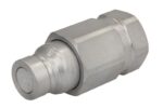 FFH10 34NPT M Szybkozłącze hydrauliczne FASTER