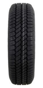 165/70R13 CODE 79T NAV2 Opony osobowe, SUV/4x4 DĘBICA - obrazek 3