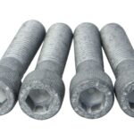 RO30417 Elementy sprzęgu ROCKINGER