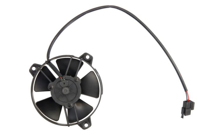 Va31-b100-46a wentylator klimatyzacji spal - obrazek 2