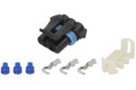 7730564C Wtyczka przewodu TRUCKLIGHT
