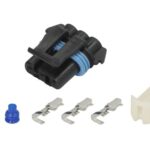 7730564C Wtyczka przewodu TRUCKLIGHT