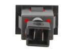1019262COBO Lampki kontrolne COBO - obrazek 3
