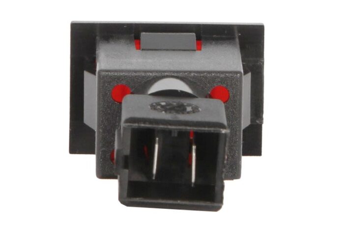 1019262cobo lampki kontrolne cobo - obrazek 3