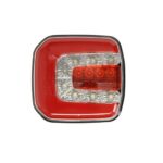 1091/I W146 Lampa tył WAŚ