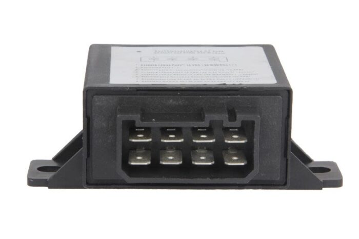 0068203726bp oe mercedes bpart - obrazek 2