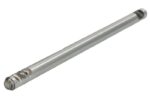 1323306189ZF Element wybieraka skrzyni biegów ZF